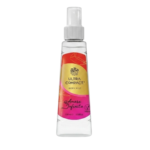 Ultra Compact Body Mist Amore Infinito 100ml