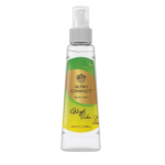Ultra Compact Body Mist High Tide 100ml