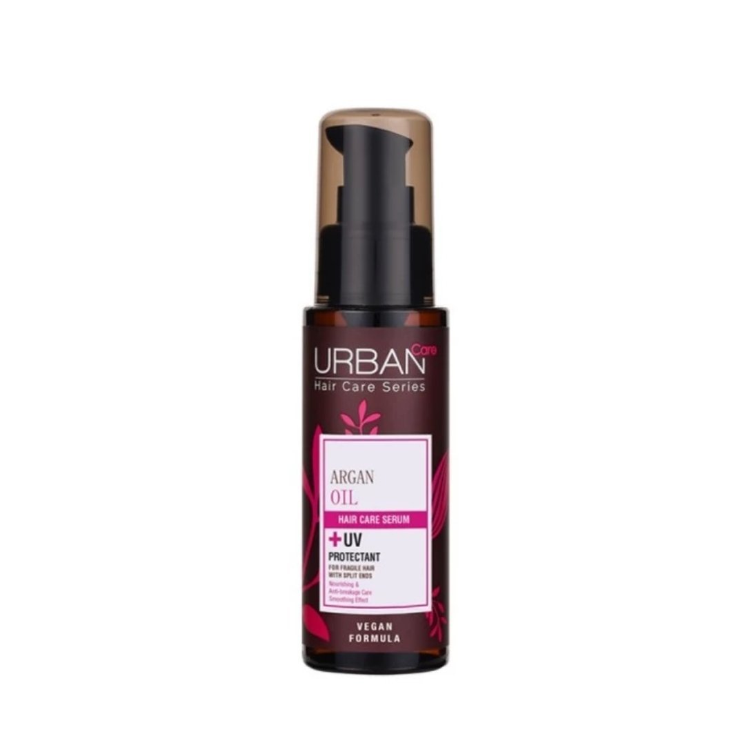 Urban-Care-Serum-Nourrisant-Argan-Keratine-75ml.jpg Urban Care Serum Nourrisant Argan & Keratine 75ml – Image 1