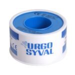 Urgo Syval 5 x 2Cm