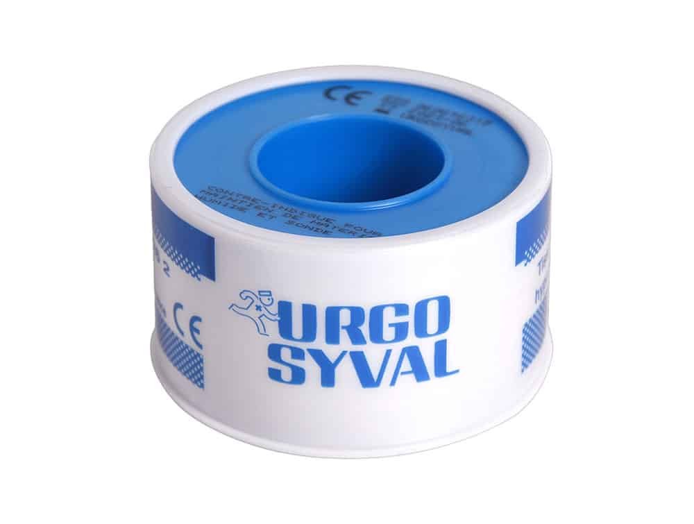 Urgo-Syval-5-x-2Cm.jpg Urgo Syval 5 x 2Cm – Image 1