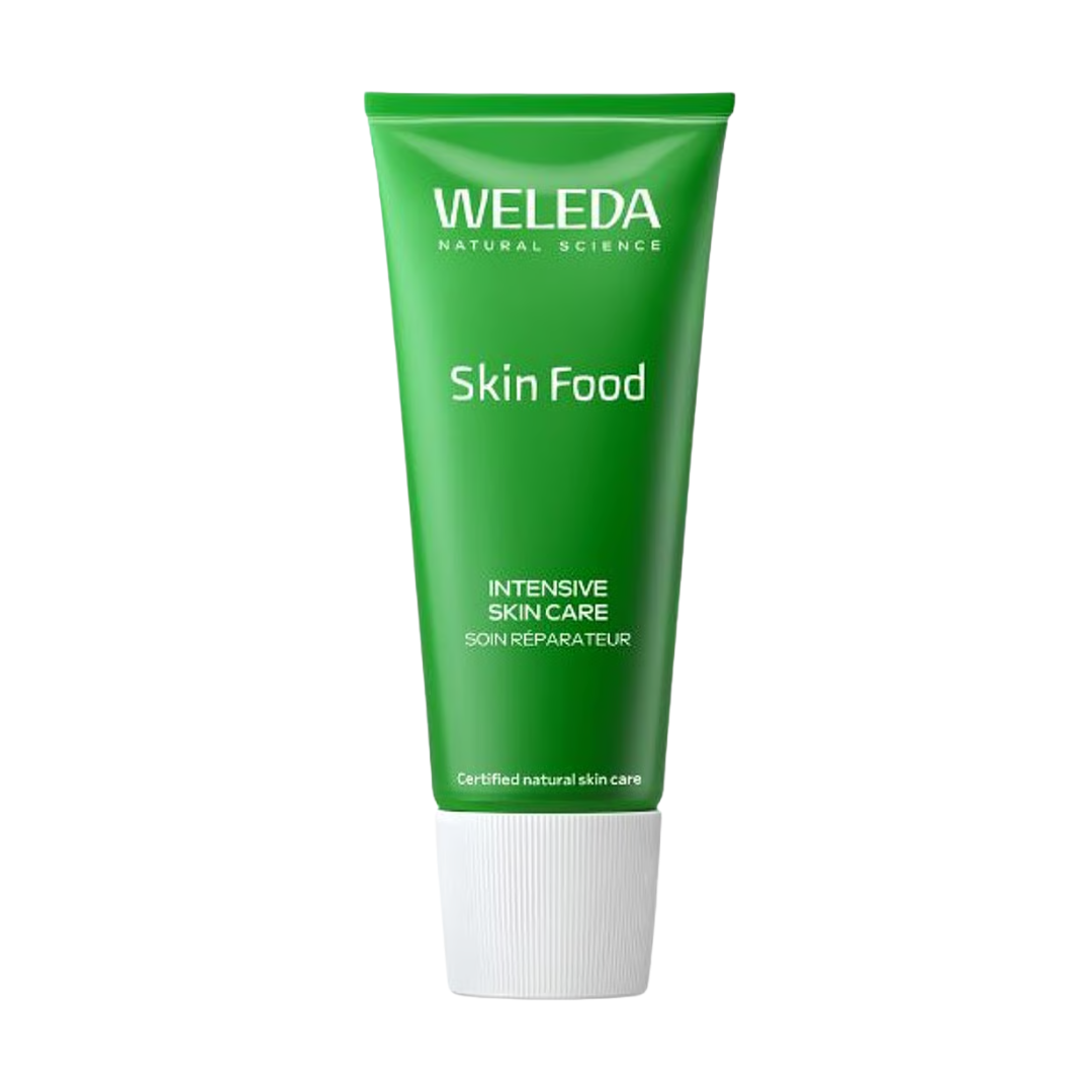 WELEDA-Skin-Food-Soin-Reparateur-75ml-1.png WELEDA Skin Food Soin Reparateur 75ml – Image 1