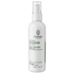 Zyoderm Capillaire Lotion Fortifiante Proteine 100ml