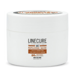 hipertin Linecure Repairing Mask 250ml