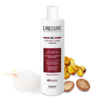 hipertin Linecure Shampoing  Color Care 300ml
