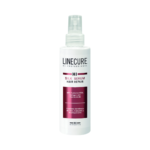 hipertin Linecure Silk Serum Repair 125ml