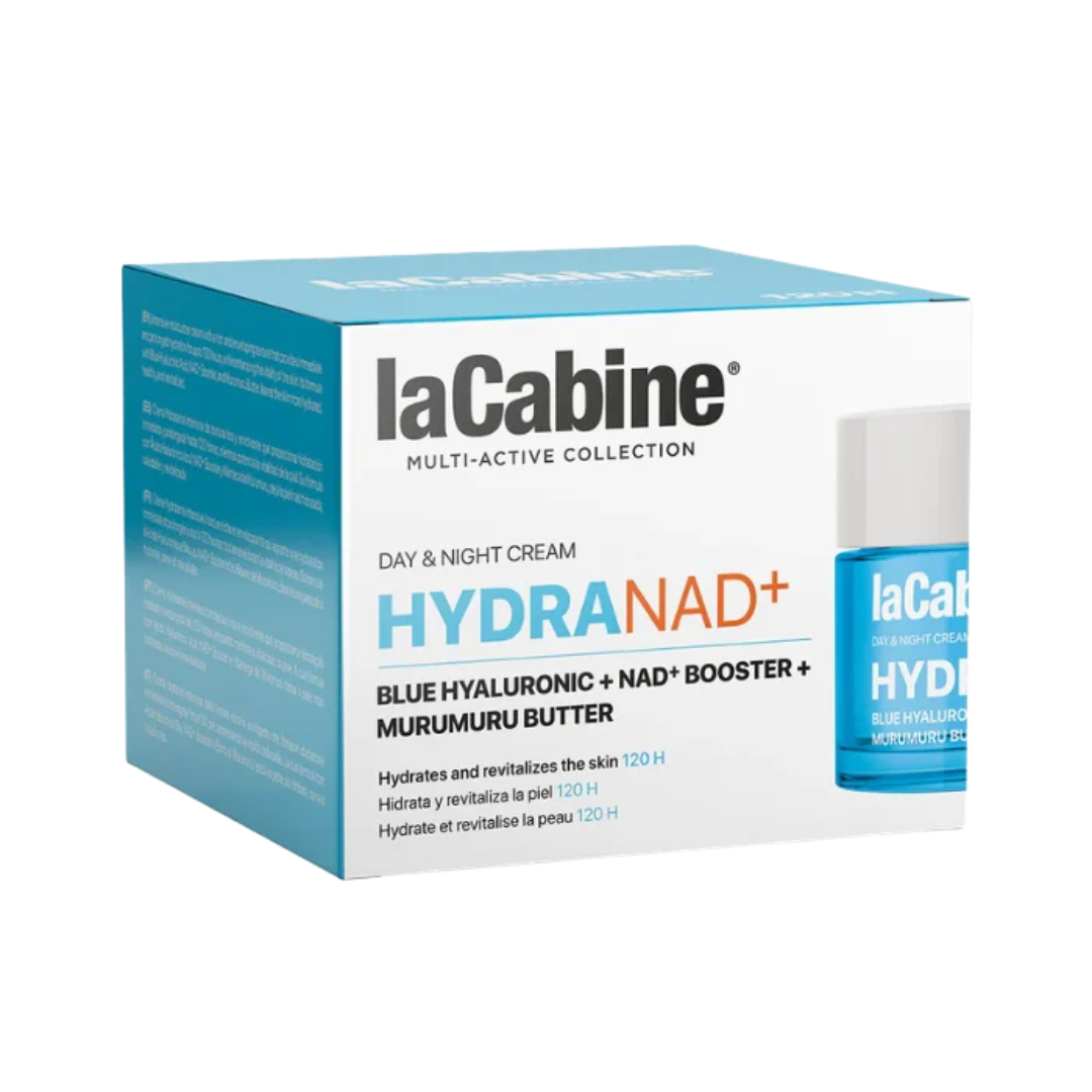sdcd-3.png La Cabine Cream Hydranad+ 50ml – Image 1