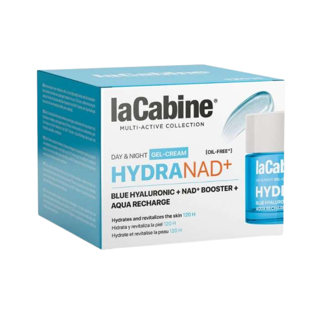 sdcd-4.png La Cabine Gel Cream Hydranad+ 50ml – Image 1