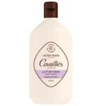 Rogé Cavaillès Lait Bain et Douche Hydratant Figue 400 ml