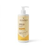 Alvadiem Xerolia Gel Douche Surgras 400ml