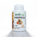 BC Propolis 120 Gélules