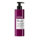 L'ORÉAL PROFESSIONNEL CURL EXPRESSION CREME EN GELEE 250 ML