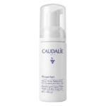 Caudalie Vinoperfect Mousse Micro-Peeling Eclat 50ml