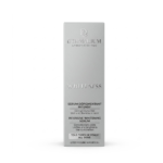 Dermalium Whiteness Serum Depigmentant Intensif 30ml
