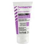 Dermecran Libal Creme Barriere 50Ml