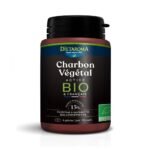 Dietaroma Charbon Vegetal 120 Gelules