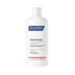 Ducray Shampooing Antichute et Croissance 400ml