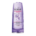 L'Oreal Paris Elseve Hyaluron Repulp Conditioner 200ml