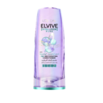 L’Oreal Paris Elseve Hyaluron Pure Conditioner 200ml