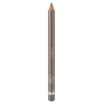 Eye Care Crayon A Sourcils Flanelle