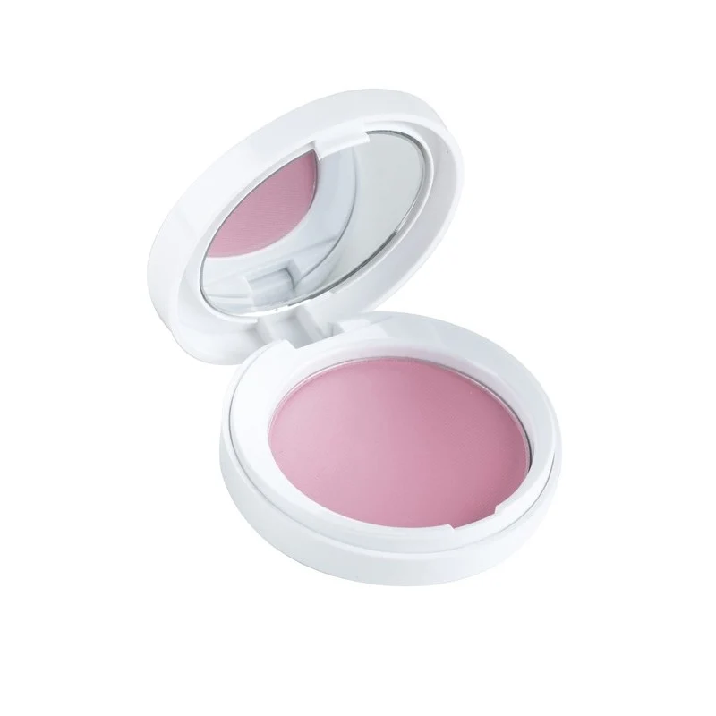 Eye-care-fard-A-Joues-5-G-Cyclamen.webp Eye care fard A Joues 5 G Cyclamen – Image 1
