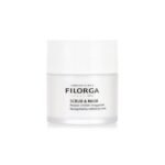FILORGA SCRUB MASK ANTI RIDES  55ml