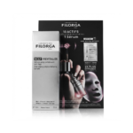 Filorga NCEF-Revitalize Serum 30ml+NCEF-Revitalize Mask Sachet pack
