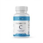Indoka Probiote C 90 Gelules