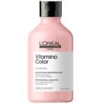 L'Oréal Professionnel vitamino color shampooing 300 ml