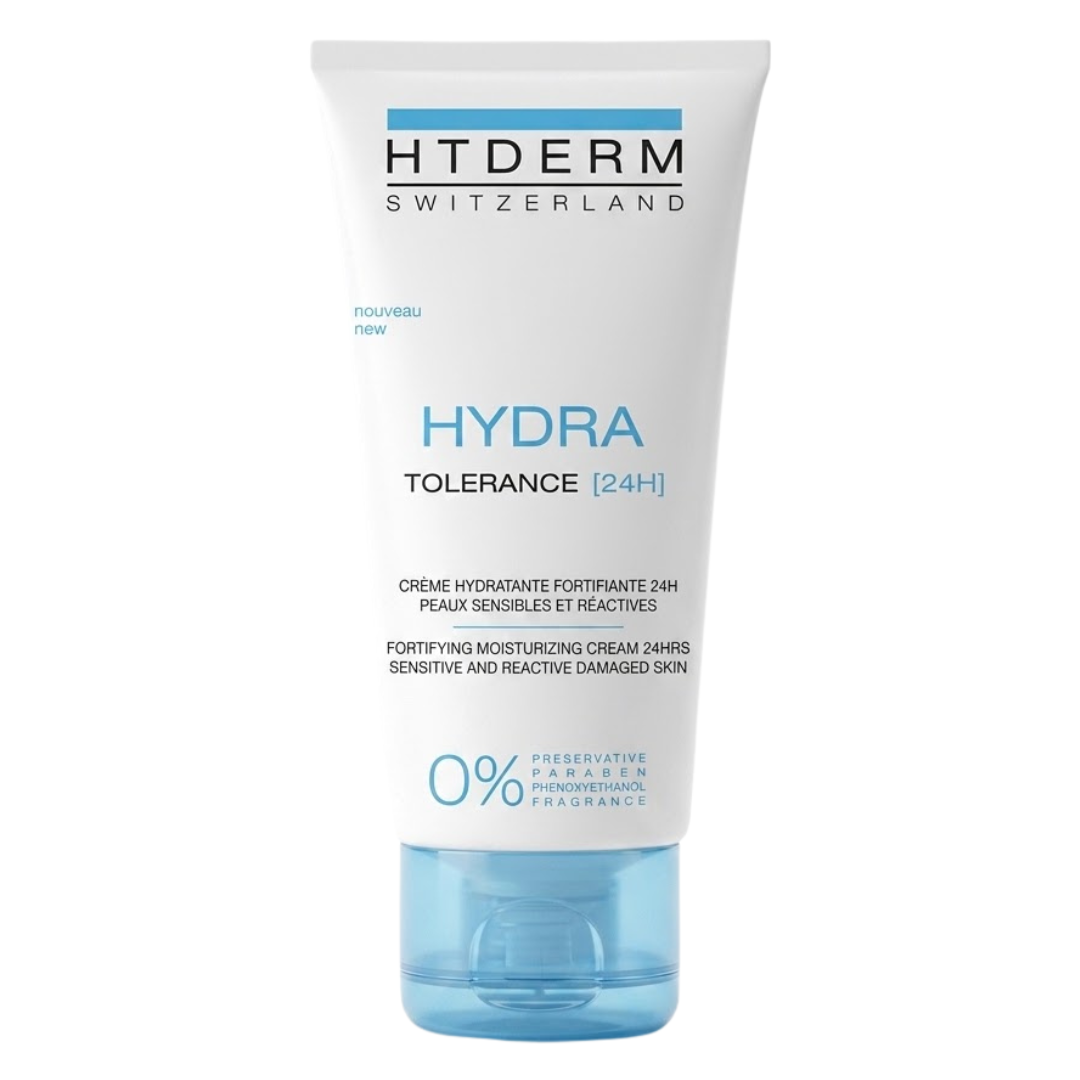 Ht-Derm-Hydra-Tolerance-24h-50ml.png HT Derm Hydra Tolerance 24h 50ml – Image 1