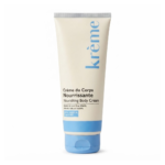 Kreme Creme Du Corps Nourissante 200ml