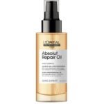 L'Oréal Professionnel absolut repair huile 10 en 1 90ml