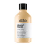 L'Oréal Professionnel absolut repair shampooing 300ml