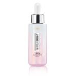L'Oreal Paris Glycolic-Bright Serum 30ml