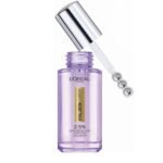 L'Oreal Paris Hyaluron Expert Eye Serum 20ml