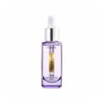 L'Oreal Paris Hyaluron Expert Serum Repulpant 30ml
