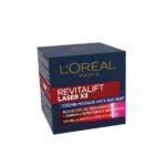 L'Oreal Paris Revitalift Créme Masque AA Nuit 50ml
