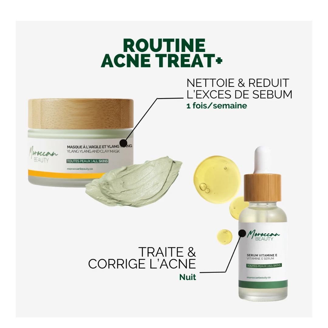 Moroccan-Beauty-Routine-Acne-Treat.png Moroccan Beauty Routine Acne Treat+ -Nettoie les corps & Traite l'acne – Image 1