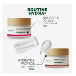 Moroccan Beauty Routine Hydra+