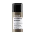 L'Oréal Professionnel absolut repair molecular masque 100 ml