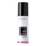 Novexpert Acide Hyaluronique Le Sérum Lifting Instantané - 30 ml