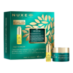 Nuxe Nuxuriance Ultra Creme 50ml+Super Serum 10 5ml Pack