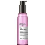 L'Oréal Professionnel liss unlimited serum lisseur 125 ml