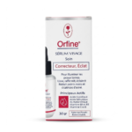 Orfine Serum Visage 30g