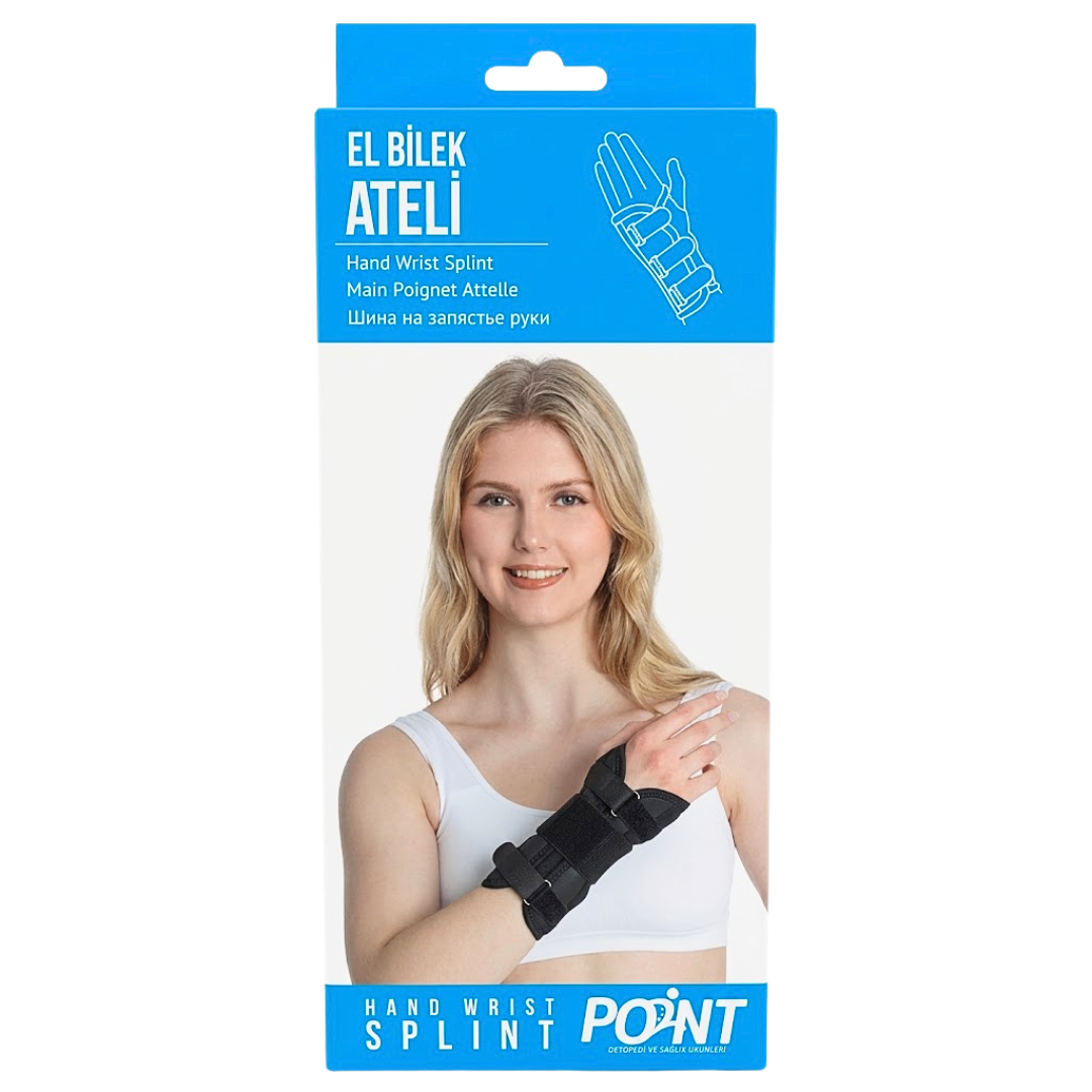 Point-attelle-poignet-gauche-standard-ref-204.png Point Attelle Poignet Gauche Standard Reference 204 – Image 1