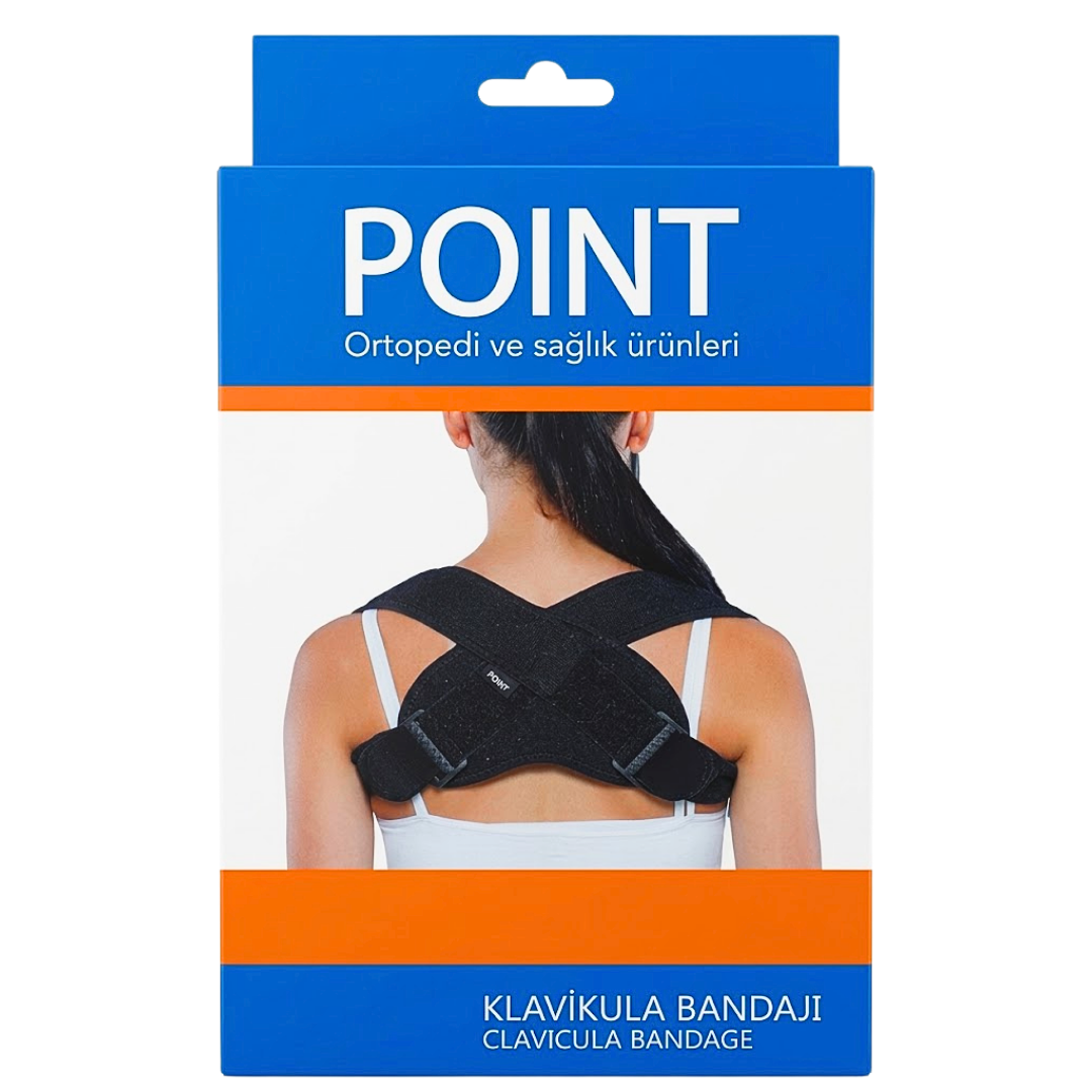 Point-bandage-claviculaire-taille-standard-ref-160-1.png Point Bandage Claviculaire Taille Standard Reference 160-1 – Image 1