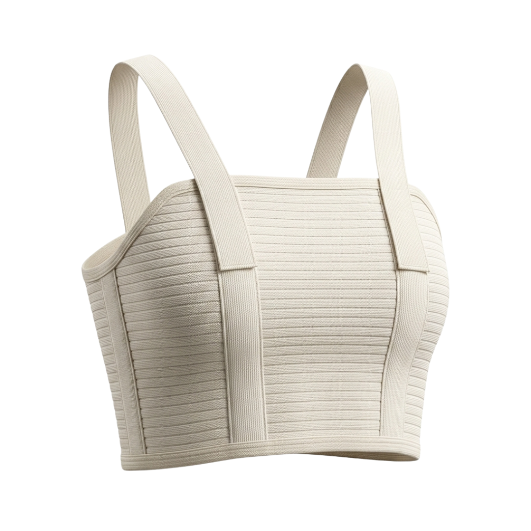 Point-ceinture-thoracique-taille-standard-ref-251.png Point Ceinture Thoracique Taille Standard Reference 251 – Image 1