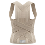 Point Corset Dorso-Lombaire Avec Ceinture Standard Reference 272