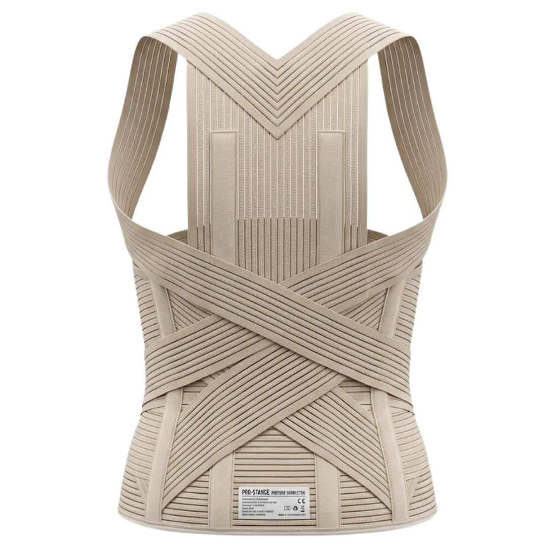 Point-corset-dorso-lombaire-avec-ceinture-standard-ref-272.png Point Corset Dorso-Lombaire Avec Ceinture Standard Reference 272 – Image 1