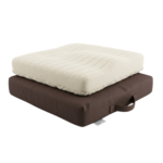 Point Coussin Anti-Escarre En Mousse Standard Reference 603